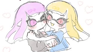 【XP3183スシコラ】エイム悪いから試し打ち雑談する、エリアやるかも【Splatoon3】