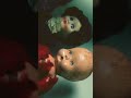 More Haunted Dolls #shorts #haunted #paranormal #creepy #trending