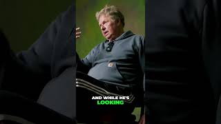 This Man Survived John Wayne Gacy