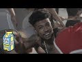 Blueface - Thotiana Remix ft. YG (Dir. by @_ColeBennett_)