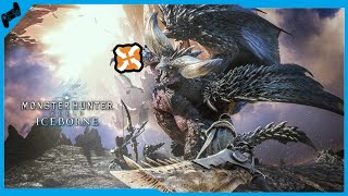 Monster Hunter World - Mods que TODOS Deveriam USAR !!!