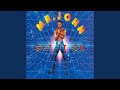 Get It On (Extended Mix)