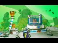 simplest automated seed farm in astroneer 2023