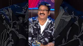 #shorts - సన్నీ చాలా ఫాస్ట్ #extrajabardasth #comedy #ramprasad #etv