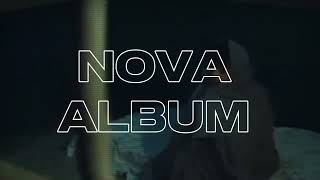 STRANGEHUMAN - NOVA.       (FULL ALBUM)