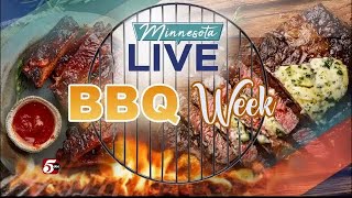 BBQ Week: Buddy Boy Fine Barbeque