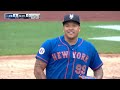 aaron judge can crush baseballs hit 39 home runs last season 2021 highlights