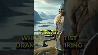 🛡️ Did Vikings Really Wear Horned Helmets? ⚔️