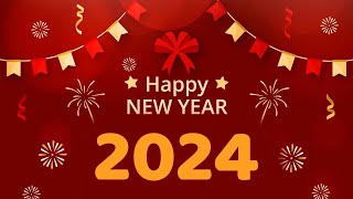 New Year Mix 2024 | Best & Popular Hardstyle Music 2023 | HU2Dz Records