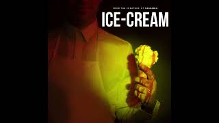 ICE-CREAM | Original Horror Audio Series | Official Trailer