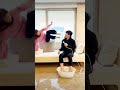 【2000万再生】適当に撮ったら韓国で超バズった動画 #Shorts