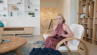 Draw 371 Style Guide: Win the $6.4M Golden Treasure