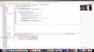 Java Chapter 11 - More about Exceptions