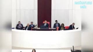 Ölüm var!  Hesap var! |Yavuz Ağıralioğlu'ndan çok anlamlı konuşma.