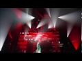 【初音未來】hatsune miku expo 2016 in 台灣 cm公開了！