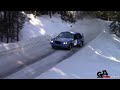 best of volvo rallying vol 1.