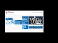 FHS Seminar: Public health education in a context of multiple crises