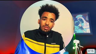 ሓዳሽ መእተዊ Awita AT vlogs New intro