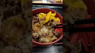 オカマのショウコがイクシリーズ⑥#shorts #資さんうどん