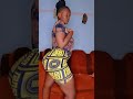 Kenyan Nyash Ambassador #tiktok #subscribe #trending #shorts #shortsvideo #shortvideo