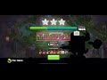 close 2 shot on capital peak 10🔥😳 clash of clans clan raid