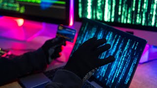 Canvas Data Breach What You Need To Know About Edtech Security