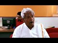 Marimayam | Ep 196 - In the name of gold loan | Mazhavil Manora