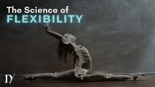 Why Most Stretches Don’t Work – Science-Backed Tips for Dancers to Gain More Flexibility