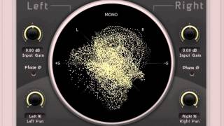 Massive Complete: Vibrato Leads Vol. 1 Demo