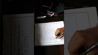 overview pass2 of Assembler system programming