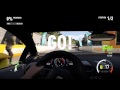 Forza Horizon 2 Demo