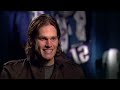 The Brady 6 Journey of the Legend NO ONE Wanted!