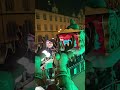 wrocławski jarmark 2024 wrocław rynek christmas вроцлав ярмарка 2024