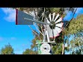 Video 2452 Landsborough Road Landsborough West