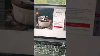 How To Avoid Websites Sign-in TikTok Hack #shorts