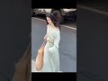 beautiful china s street fashion outfit style gaixinhtiktok chinesefashion streetoutfit