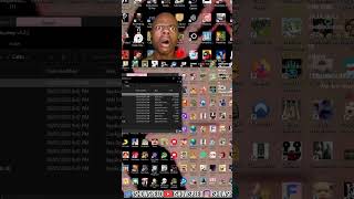 Streamer Reacts to SCARY Content! Viewer Discretion Advised