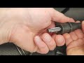 ar barrel autopsy crooked gas port daniel defense