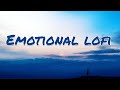 #3 Emotional LOFI | Radha Naam Kirtan | Shri Hit Radha Kripa