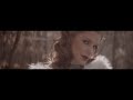 Jason Aldean - Blame It On You (Music Video)
