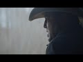 Jason Aldean - Blame It On You (Music Video)