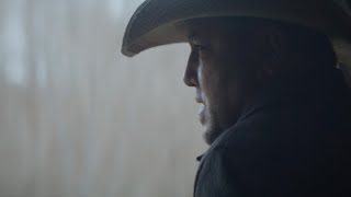 Jason Aldean - Blame It On You (Official Music Video)