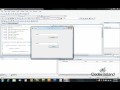 Visual C# Controls Tutorial - ComboBoxes