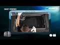 Stratasys Academy | Connex Series: Cleaning the Build Tray