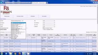 JobView Tutorials Series: Schedules