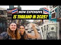 Can You STILL Spend $30 a Day in Thailand? 💸 (Bangkok vlog)