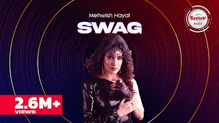 Kashmir Beats | Season 2 | Swag | Mehwish Hayat