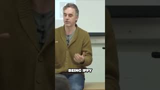 Unveiling the Truth about Antidepressants What You Didnt Know - Jordan Peterson