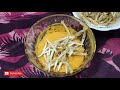 மொறு மொறு வாழைப்பூ சில்லி valaipoo chilli in tamil snack recipe nicedaykitchen valaipoo65