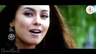 Pehle Kabhi Na Mera Haal || Baghban || Salman Khan || Mahima Chaudhary || 90s Superhit Song